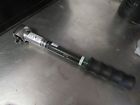 7092120 759-02 Gedore Torque Wrench Nm