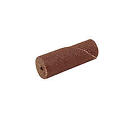 710479 Standard Abrasives 1-2 In