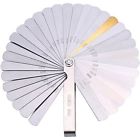 710560357178 Hotop 32 Blades Steel