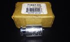 71097-03 Mastercool 3-16 Adapter