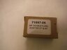 71097-06 Mastercool Flare Adapter And