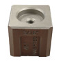 71097-13 Mastercool Die Set 700376101478