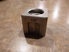 71097-16 Mastercool 3-8 Die Set