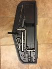 7111-11806810 Bmw E39 5 Series