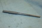 71111093774 Heyco Bmw Tool Pin