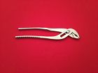 71111179522 Heyco Genuine Bmw Pliers Roadside Kit