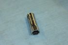 71111181418 Heyco Bmw Tool Socket Wrench