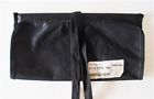 71117712780 Bmw New Motorcycle Tri-fold