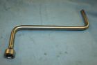 71121179953 Heyco Bmw Tool Wheel Lug Wrench