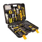 712356917009 Unbranded Piece Home Repair Tool Set General Household