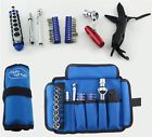 712885476718 Motohansa Pro Compact Tool