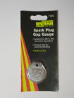 712c Kastar Hand Tools Spark Plug Gap Gauge 077769244402