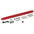 0830452 71400 Lisle Tools Exhaust Manifold Drill Template For Gm 083045714002