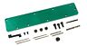 0830459 71500 Lisle Manifold Drill Removes Broken Exhaust Bolts Tool 083045715009