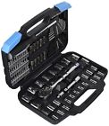 39070 715537440501 Unbranded Tool Set Pieces Tools Hand Home Improvement