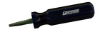 71606 Moroso Quarter Turn Faster Tool Part