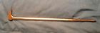 7164 Otc Tools Rolling Head Pry Bar Made In Usa Used