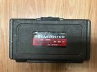 41760d 71760d Gearwrench Sae And Metric Stud Removal Kit