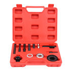 718174139142 Unbranded 12pcs Professional Power