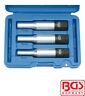 7195-bgs Bgs Technic Tools Torque Limited Glow Plug Sockets