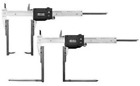 72-010-777 Fowler Nsk Drum And Rotor Measuring Kit 646795160026
