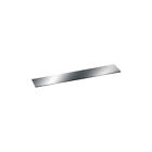 72-480-055 Fowler Machinist Straight Edge Precision Tools Engine Tool
