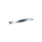 72-480-060 Fowler Machinist Straight Edge Precision Tools Engine Tool