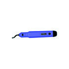 72-483-003 Fowler Deburring Cutter