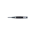 72-500-290 Fowler Long Heavy Duty Automatic Center Punch