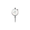 72-530-110 Fowler High Precision To Sae Metric Dial Indicator 646795163942