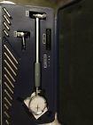 72-646-400 Fowler Cylinder Bore Gauge 0646795164468