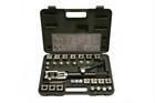 7207 Classic Tube Flaring Tool Hydraulic Kit