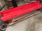 72101 K Tool Kti Ratcheting