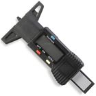 72110mrg Mr Gasket Digital Tire Tread Depth Gauge 090127030219