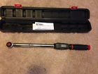 Kti72135 72135 K-tool International Kti 25-250