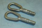 72157203519 Heyco Bmw Tool Towing Hinge