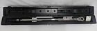 Kti-72176a 72176a International Kti Drive Torque Wrench 769622991768