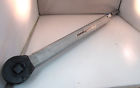 721nf-100 Stahlwille Manoskop 150lb-ft 725lb-ft