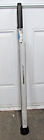 721nf-80 Stahlwille Manoskop Torque Wrench