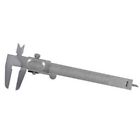 Ghm722 722 General Tools Instruments Caliper Vernier Brand New
