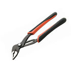 7224 Bahco Tools Quick Water Pump Pliers