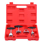 723044254719 Unbranded Audi Vw Pieces Ignition Coil Removal Set