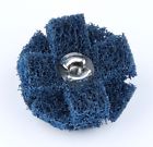 725005 Standard Abrasives 1-1-2 In