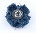725007 Standard Abrasives 1 In