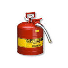 7250130 Supply Network 5gal-19l Iiaf 697841140691