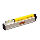 72977 Longacre Scale Pad Laser 700191220651