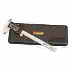 73007 Longacre Digital Calipers 700191220675