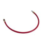 73012 Longacre Leak Down Tester 700191213523