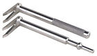 7302 Otc Tools Equipment Brake Caliper Remover