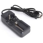 731236487692 Tactical Silo Battery Charger Universal